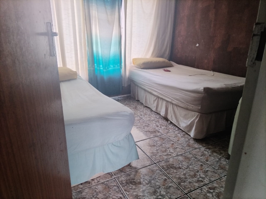 4 Bedroom Property for Sale in Boitekong North West